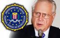 Βίντεο: Δολοφονήθηκε ο πρώην αρχηγός FBI που μιλούσε για αεροψεκασμούς;