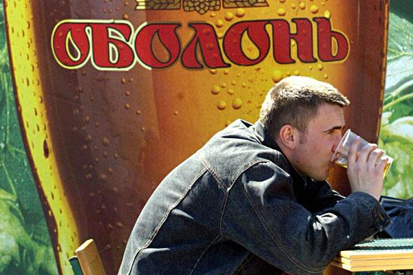 Οι Μολδαβοί τα πιο «γερά ποτήρια» του πλανήτη! - Φωτογραφία 12