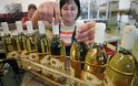 Οι Μολδαβοί τα πιο «γερά ποτήρια» του πλανήτη! - Φωτογραφία 14