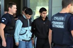 Γρεβενά: Ψώρα και σταφυλόκοκκος στα κρατητήρια Δεσκάτης και Κρανιάς