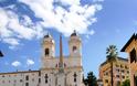 Ρώμη: dolce vita στην «Αιώνια Πόλη» - Φωτογραφία 5