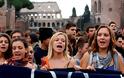 Έρευνα: Και η Ιταλία έχει «ματώσει» στα χρόνια της κρίσης
