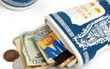 To «πορτοφόλι του ζητιάνου» με την ελληνική μαίανδρο σοκάρει τις ΗΠΑ - Φωτογραφία 1