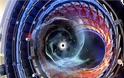 Το μεγαλύτερο πείραμα του CERN θα γίνει στις 21 Δεκεμβρίου..Την ίδια ημέρα όπου προβλέπεται ότι ο κόσμος θα τελειώσει.