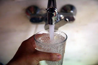 Πρέβεζα: Χωρίς νερό δέκα μέρες οι Παπαδάτες - Φωτογραφία 1