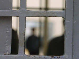 Χανιά: Μεταφέρεται σε νέο χώρο η δικαστική φυλακή - Φωτογραφία 1