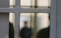 Χανιά: Μεταφέρεται σε νέο χώρο η δικαστική φυλακή