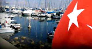 Τουρκική «απόβαση» σε όλες τις ελληνικές μαρίνες με 20 εκατ. ευρώ! - Φωτογραφία 1