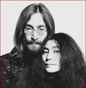 Το μυστήριο γύρω από τη δολοφονία του John Lennon... - Φωτογραφία 3