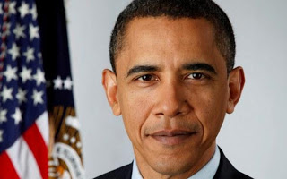 Την 21η και όχι στις 20ή Ιανουαρίου η τελετή ορκωμοσίας του Μπαράκ Ομπάμα - Φωτογραφία 1