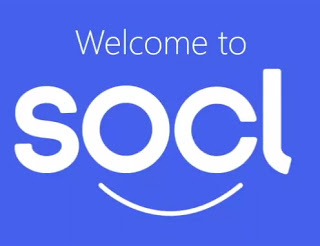 Έρχεται το νέο κοινωνικό δίκτυο της Microsoft - Φωτογραφία 1