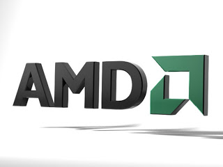 Η AMD δεν εγκαταλείπει τους socketed επεξεργαστές - Φωτογραφία 1