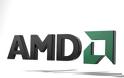 Η AMD δεν εγκαταλείπει τους socketed επεξεργαστές