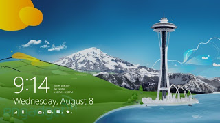 Γουστάρει τα Windows 8 ο υπολογιστής σας; - Φωτογραφία 1