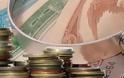 Τα 30 δισ. ευρώ φέρεται να φτάνουν οι προσφορές για την επαναγορά ομολόγων