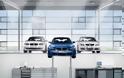 Προγράμματα After Sales από την BMW Hellas