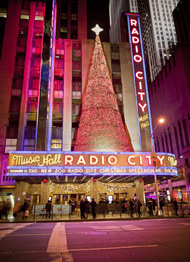 Χριστούγεννα στη Νέα Υόρκη: τι να κάνετε και τι να αποφύγετε - Φωτογραφία 5