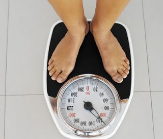 Διατροφή χαμηλή σε λιπαρά οδηγεί σε μείωση βάρους και Δείκτη Μάζας Σώματος - Φωτογραφία 1