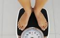 Διατροφή χαμηλή σε λιπαρά οδηγεί σε μείωση βάρους και Δείκτη Μάζας Σώματος
