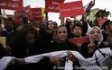 «Κόκκινη κάρτα» στον πρόεδρο Μούρσι - Φωτογραφία 2