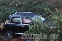 Κάτι τρέχει με τον Μάκη: Τι κρύβει για την χθεσινή μάχη με τους αλβανούς ο Ταρζάν Τριανταφυλλόπουλος;