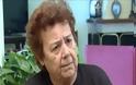 Το ξέσπασμα της μάνας του Θ. Λαζανά: Αν ήταν δικό τους παιδί; Video - Φωτογραφία 1