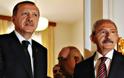 Τουρκία: Προκαλεί με ταξίδι τον Ερντογάν η αντιπολίτευση…