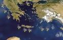 Κοιτάσματα εντός Ελληνικής ΑΟΖ - Οι υπερβολές δεν είναι ψέματα