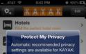 Protect My Privacy: Cydia Administration free