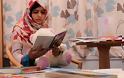 Ινδός σκηνοθέτης θέλει να γυρίσει ταινία για τη ζωή της Μαλάλα Γιουσουφζάι