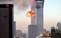 Μελέτη Σοκ: Σεισμικές αποδείξεις για την ελεγχόμενη κατεδάφιση των πύργων στις 9/11 (Video)