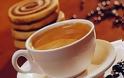 Ο πιό ακριβός καφές στον κόσμο παράγεται από...