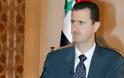 «Πλησιάζει το τέλος της κυβέρνησης του προέδρου Άσαντ»