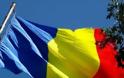 Ανοιξαν οι κάλπες στη Ρουμανία