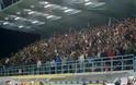 Δείτε ζωντανά τον αγώνα ΠΛΑΤΑΝΙΑΣ - ΒΕΡΟΙΑ (15:00 Live Streaming, PAOK Saloniki - Levadiakos FC)