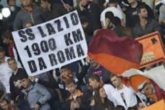 Τα σπουδαιότερα ντέρμπι του πλανήτη
