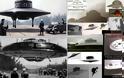 Τα «UFO» της ναζιστικής Γερμανίας και το «Σχέδιο Συνδετήρας» - Φωτογραφία 3