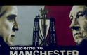 Δείτε ζωντανά τον αγώνα ΜΑΝΤΣΕΣΤΕΡ ΣΙΤΙ - ΜΑΝΤΣΕΣΤΕΡ ΓΙΟΥΝΑΤΕΝΤ (15:30 Live Streaming, Manchester City - Manchester United)