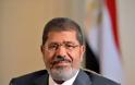 Αίγυπτος: Ακύρωσε τις διευρυμένες εξουσίες του ο Μόρσι