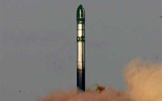 Η Β. Κορέα ανέστειλε την εκτόξευση πυραύλου λόγω τεχνικών προβλημάτων - Φωτογραφία 1