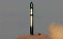 Η Β. Κορέα ανέστειλε την εκτόξευση πυραύλου λόγω τεχνικών προβλημάτων