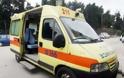 ΣΟΚ:Νεκρή 18χρονη στη Θεσσαλονίκη που παρασύρθηκε από τρία αυτοκίνητα