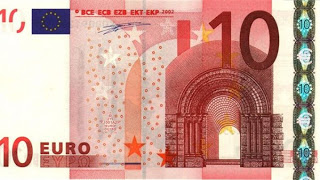 Κλέφτης για 10 ευρώ και ένα μπουφάν! - Φωτογραφία 1