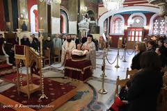 Σύλλογος Στερεοελλαδιτών Αρκαδίας «Η ΡΟΥΜΕΛΗ»