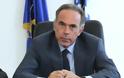 Ο υπουργός Παιδείας Κ. Αρβανιτόπουλος αναλύει το σχέδιο Αθηνά