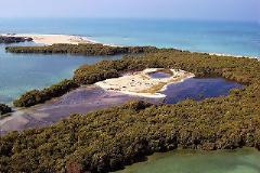 Καταπληκτικά 21 Μέρη, που δεν ψηφίστηκαν στα 7 θαύματα της Φύσης