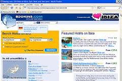 Καταγγελία αναγνώστη σχετικά με λάθος ενδείξεις στο εταιρίες ηλεκτρονικών κρατήσεων δωματίων