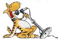 Καλημέραααααααα με λίγο γέλιο από Αρκά!