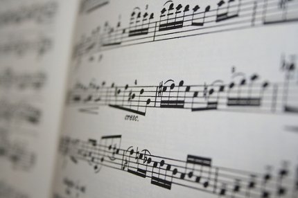 Επίσημη «πρώτη» για χαμένο έργο του Mozart - Φωτογραφία 1