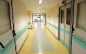 Παράνομες νοσηλεύτριες σε μεγάλα νοσοκομεία της Ελλάδας